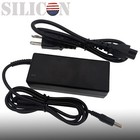 Ac Adapter For Viewsonic Vx2270smh-led Vs15052 Led Lcd Monitor Power Supply Cord