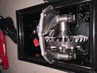 4 63 Rear Gear