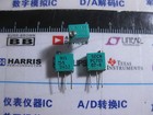 1x 1240w 1k 5  Trimmer Resistors Through Hole 1kohms 1 4w 5  Y40531k00000j0l
