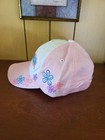 3 Jimmy Buffett Margaritaville  1  Ball Cap    2  Visors New L  k