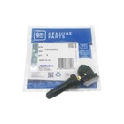 4pcs Gm Oe 13540606 Tpms Tire Pressure Sensors For    buick Cadillac Chevrolet