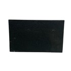 Barska Ax12888 Fingerprint Key Code Home Security Safe