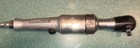 Snap-on Tools  far72b 3 8-inch  Heavy Duty Pneumatic Super Duty Air Ratchet