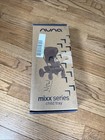 New Nuna Mixx Series Child Tray Model Sy-01-001