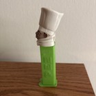 Pez Dispenser Ratatouille Skinner China 5 9