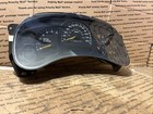 2003 - 2006 Silverado Sierra Tahoe Yukon Suburban Gauge Cluster Speedometer