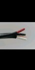 50 Ft 6 3 G Nm-b 