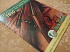 1990 Remington Firearms   Ammunition Catalog Rifles Shotguns Paperback Book 