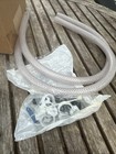 New In Box  Hydro Systems P   G Fm-800xt - 2 Port Kit Add-on  hydspl0346 