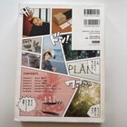 Photoshop Photo Retouching   Editing Guide  140 Projects  A4 Size