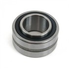 Bmw Alpina E65 Supercharger Bearing Rebuild Kit 2007 - 2008 Parts Suspension 