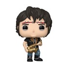 Funko Pop  Movies  Rocky Horror Picture Show - Eddie - Collectable Vinyl Figure