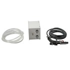 4kv Industrial Ionizing Air Gun Anti Static Air Gunkit Electrostatic Eliminator