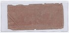 Argentina   Banco Provincial De La Rioja   1888  1 Peso