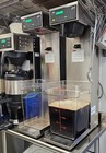 Wilbur Curtis Tbt Ice Tea Brewer Used And In Good Fully Working Condition