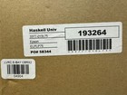 Oem Epson Powerlite Elplp 75 1940 1940w 1945 1945w 1950 1955 1960 Projector Lamp