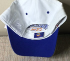 Napa Racing  nwt  Michael Waltrip  15 Nascar Chase Authentics Adjustable Hat Cap