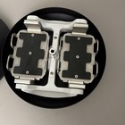 Good Working Eppendorf A-2-mtp Rotor For 5430 5430r Centrifuge