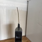 Vintage Motorola F09lfd8438ag Brick Cell Phone And Accessories Works