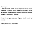 2pcs Fuel Injector 49033-0558 Fit For Kawasaki Ninja 300 2013 2014 2015