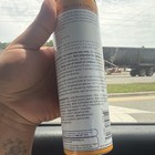 Equate Talc-free Fresh Scent Body Powder Spray  Unisex  7 Oz Compare Gold Bond