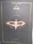 Collectors Original Cirque Du Soleil  Alegria Souvenir Program 2021 