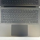 Microsoft Surface Laptop 7 13 120hz 2k Touch 2 2 Ghz Ultra 7 266v 16gb 256gb Ssd