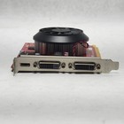 Dell Nvidia Geforce Gtx 750 Ti  2gb Gddr5 Graphics Video Card Gpu 8mxmj