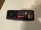 Lectrosonics Ifb T4 Blk 20