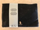 Singapore Airlines 2025 Business Class Amenity Kit Le Labo New Sealed