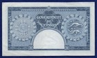 Cyprus 1955 250 Mils Banknote  Higher Grade  ref  B1649 