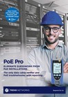 Trend Networks Poe Pro Tester Poe