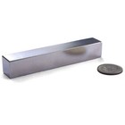 Super Strong Rare Earth Block N52 Neodymium Magnet Disc Thin Tiny Small Large