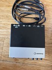 Steinberg Ur22 Mkii Usb 2 0 Home Studio Audio Recording Interface
