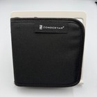 The New Testament Of The Bible Read By 14 Country Stars Audio Cds Brand New 