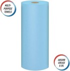 Kimberly-clark 75130 Scott Shop Towel Roll  55 Count - Pack Of 1