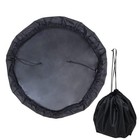 Wetsuit Changing Mat Surf Mat   Wetsuit Bag Folding For Surfer Rafter Waterproof