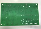 Control Board Replacement For Hoshizaki Ice Machine Fits  2a1410-01 2a1410-02
