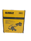 Dewalt Dcg408b Paddle Switch Angle Grinder   New In Box