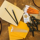 Kurt s Card Care Accessory Pack