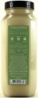 Bath   Body Works Aromatherapy Eucalyptus Spearmint Bubble Luxe 15oz