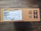 Brand New Board Mge Ups Systems 34000604tt  Pdr Carte Gtci Us Galaxy Pw225 Revge