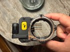 Trophy Ridge React H4 4-pin Bow Sight Rh