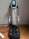 Inbody 270 Body Composition Analyzer   Printer   Stadiometer  rarely Used