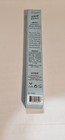 Joah Dual-ended Eyebrow Pencil - Brow Down To Me Ultra-fine Tip Precision