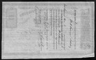 Barnum Richardson Co   pig Iron For Rr   Lime Rock  Conn 1865 Stock Certificate