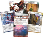Legend Of The Five Rings  The Card Game For The Empire Dynasty Pack - Tactical S