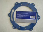Jones Stephens Toilet Flange Repair Ring C85000