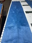 Blue Birch Raw Wood Veneer 2 Sheets 109   X 10   49f