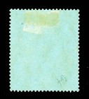  bermuda  1931 Kgv 2s Sg 88g   Sc 94  hr 